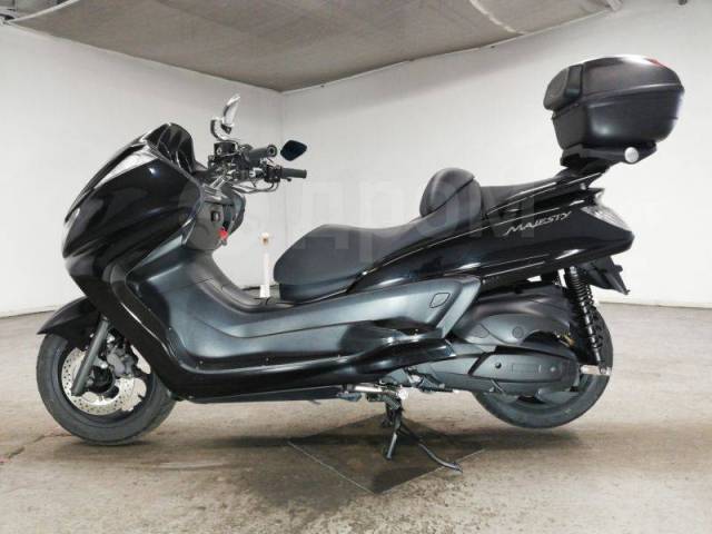 Yamaha Majesty 250. 250. ., , ,  .     