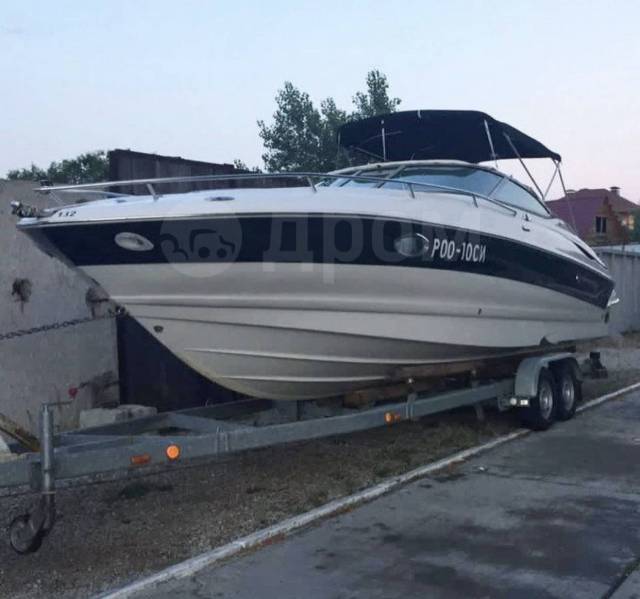 Crownline. 2006 ,  8,70.,  , 375,00.., .     