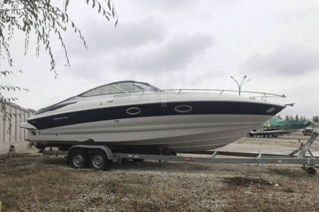 Crownline. 2006 ,  8,70.,  , 375,00.., .     