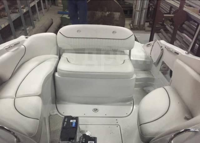 Crownline. 2006 ,  8,70.,  , 375,00.., .     