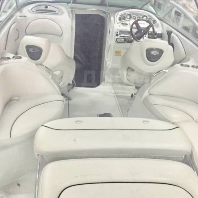 Crownline. 2006 ,  8,70.,  , 375,00.., .     