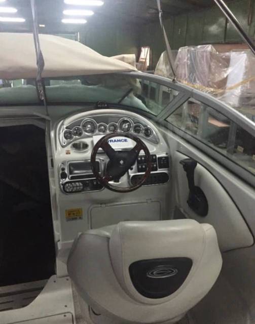 Crownline. 2006 ,  8,70.,  , 375,00.., .     