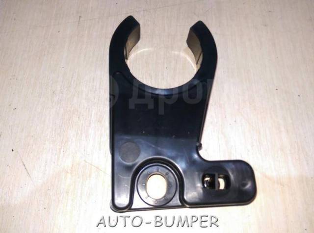Купить Кронштейн горловины бачка омывателя Mazda CX-5 Mazda CX5 2012 ...