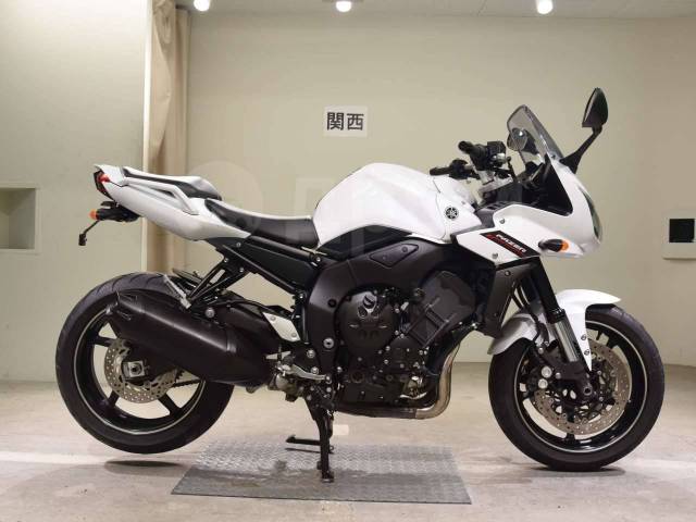 Yamaha FZ1-N. 1 000. ., , ,  .     