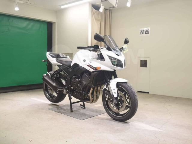 Yamaha FZ1-N. 1 000. ., , ,  .     