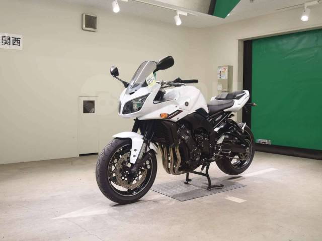 Yamaha FZ1-N. 1 000. ., , ,  .     