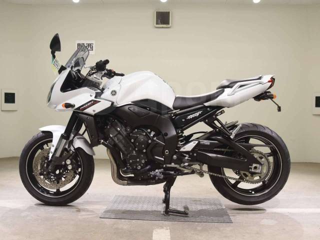 Yamaha FZ1-N. 1 000. ., , ,  .     