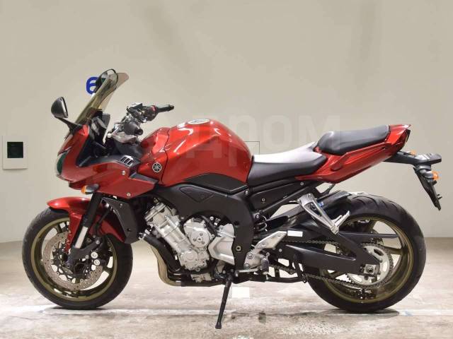 Yamaha FZ1-N. 1 000. ., , ,  .     