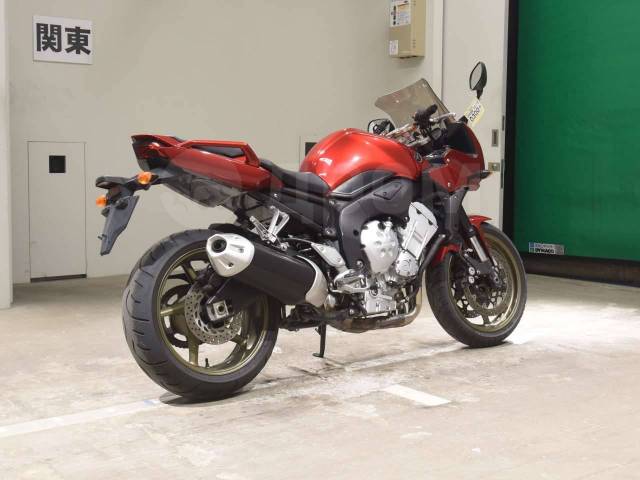 Yamaha FZ1-N. 1 000. ., , ,  .     