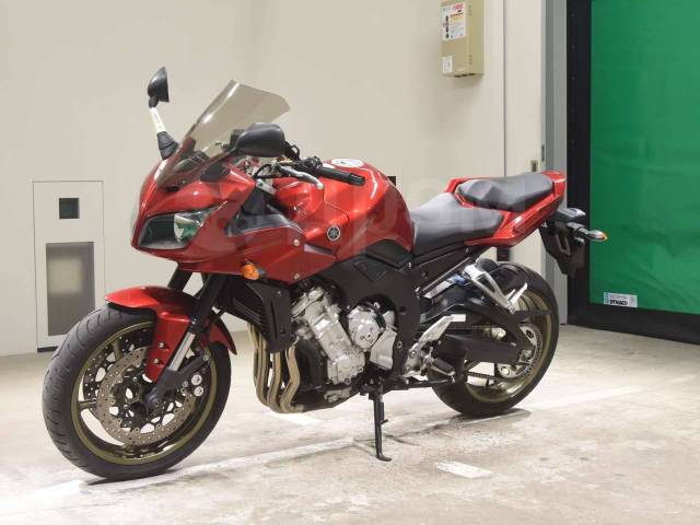 Yamaha FZ1-N. 1 000. ., , ,  .     