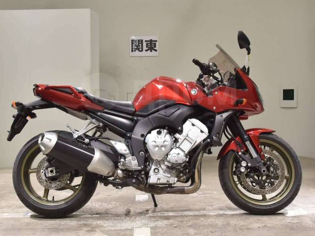 Yamaha FZ1-N. 1 000. ., , ,  .     