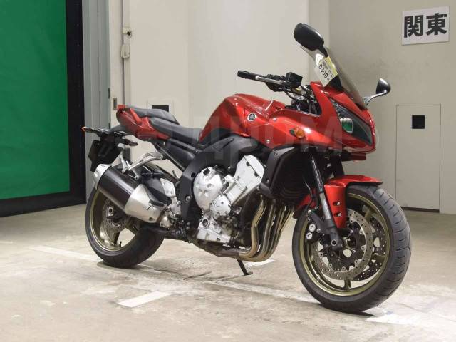 Yamaha FZ1-N. 1 000. ., , ,  .     