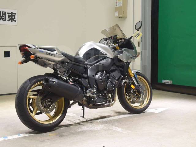 Yamaha FZ1-N. 1 000. ., , ,  .     