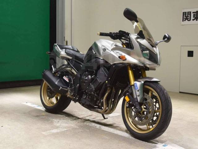 Yamaha FZ1-N. 1 000. ., , ,  .     