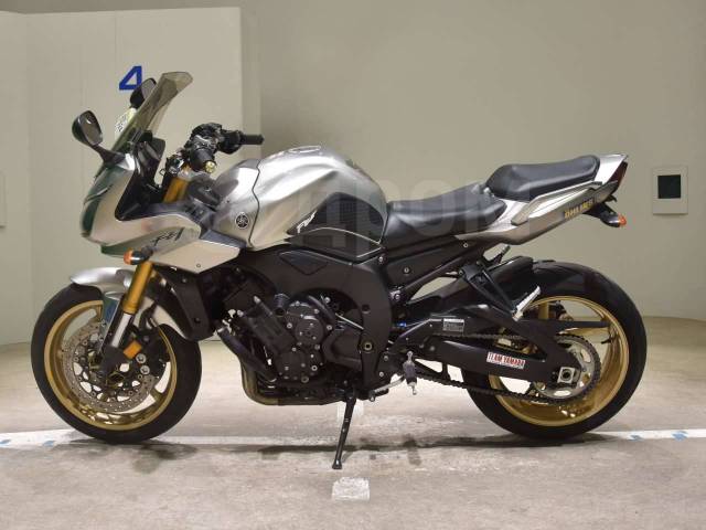 Yamaha FZ1-N. 1 000. ., , ,  .     