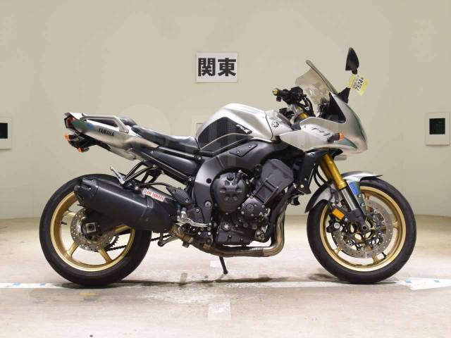 Yamaha FZ1-N. 1 000. ., , ,  .     