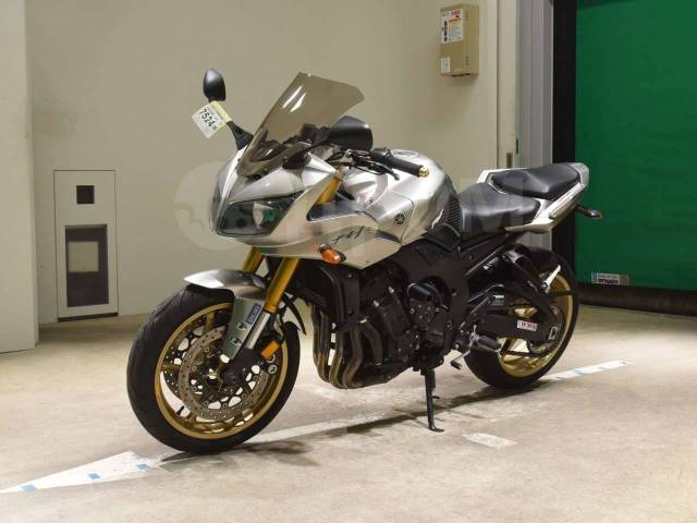 Yamaha FZ1-N. 1 000. ., , ,  .     