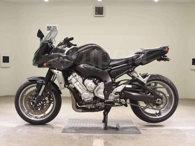 Yamaha FZ1-N. 1 000. ., , ,  .     