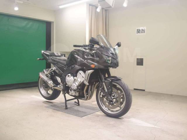 Yamaha FZ1-N. 1 000. ., , ,  .     