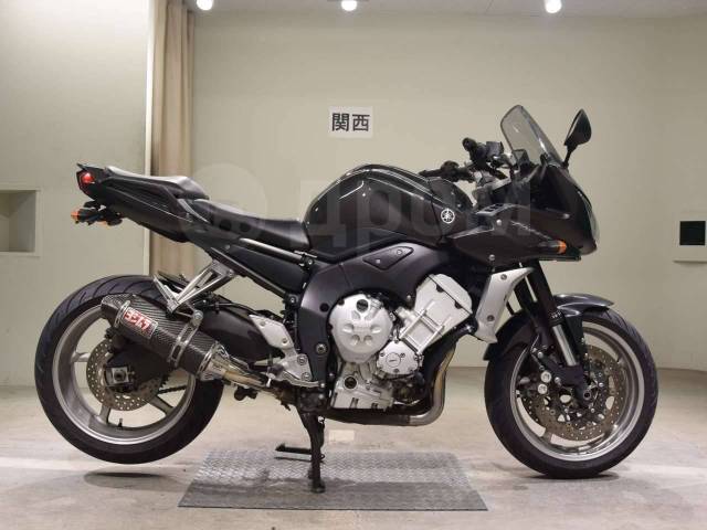 Yamaha FZ1-N. 1 000. ., , ,  .     