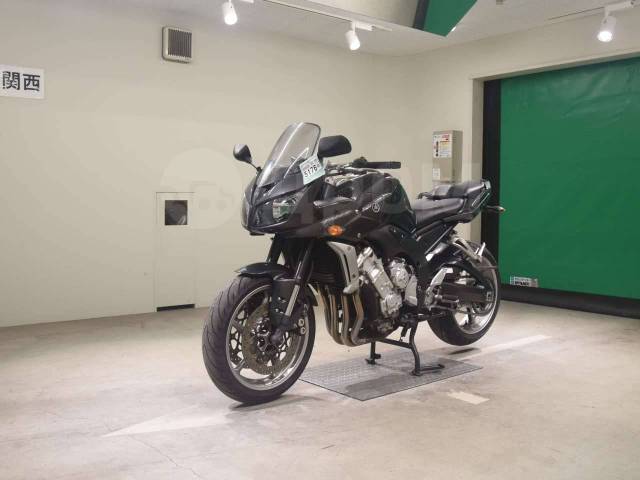 Yamaha FZ1-N. 1 000. ., , ,  .     