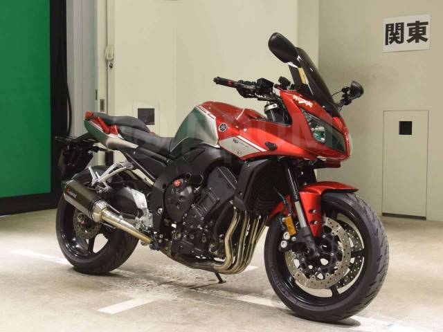 Yamaha FZ1-N. 1 000. ., , ,  .     