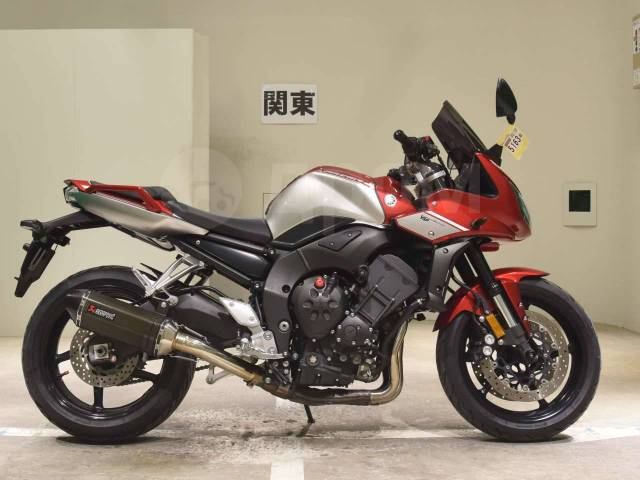 Yamaha FZ1-N. 1 000. ., , ,  .     