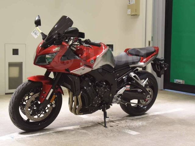 Yamaha FZ1-N. 1 000. ., , ,  .     