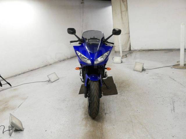 Yamaha FZ6S. 600. ., , ,  .     