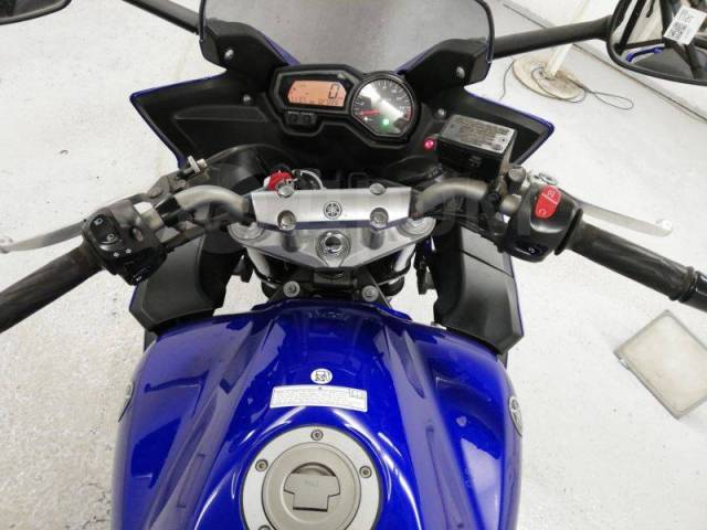 Yamaha FZ6S. 600. ., , ,  .     