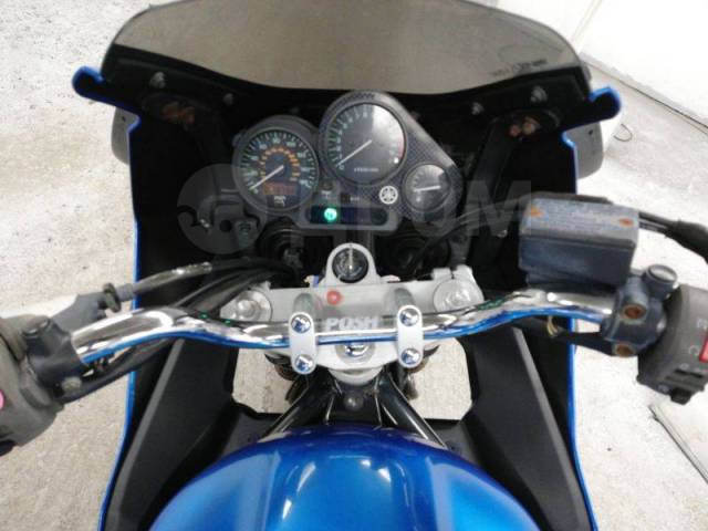 Yamaha FZS 600. 600. ., , ,  .     