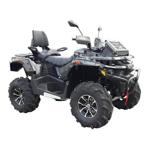 Stels ATV 850G Guepard Trophy PRO. ,  \,   