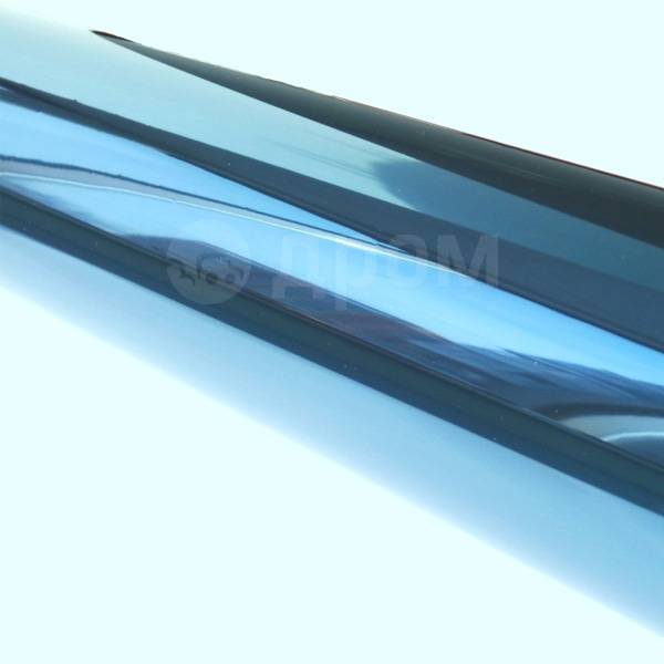 15 зеркальная тонировочная пленка. зеркальная пленка sun control r gold 50. тонировочная плёнка sparks 15. металлизированная пленка синяя. R blue 15 пленка.