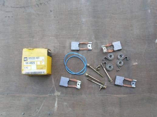   Caterpillar 9X4825  : AP-1000B, AP-1050B, AP-1055B, AP- 655C, AP-900B  