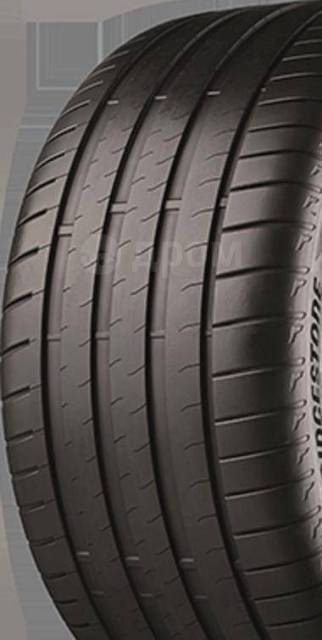 10 7 106 22. Bridgestone Sport 245/30 r20. Potenza Sport 295/40 r20 110y. Bridgestone Sport 295/30 r19. Bridgestone Sport 265/40 r21.