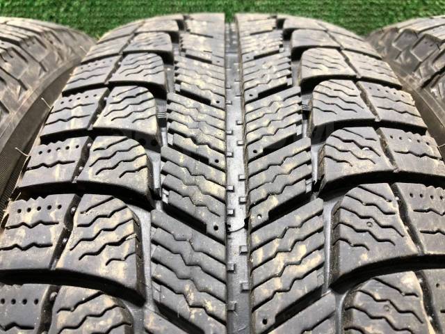 Michelin x ice 3 r15. Мишлен зима 185/65 r15. Michelin x-Ice 3 185/65 r15 отзывы.