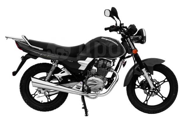 Regulmoto SK 200-6. 200. ., , ,   