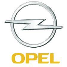 Opel Meriva > Помогите найти Car Pass ,Опель Мерива 