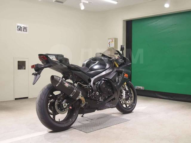 Suzuki GSX-R 750. 750. ., , ,  .     