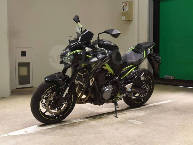 Kawasaki Z 900. 900. ., , ,  .     