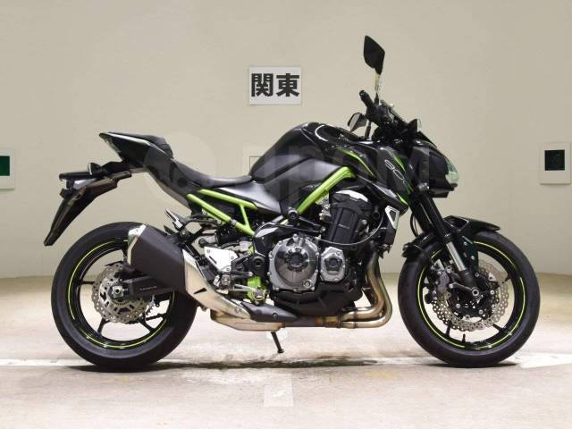 Kawasaki Z 900. 900. ., , ,  .     