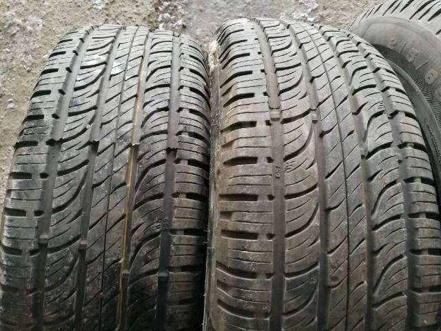 Виатти боско ат 215 65. Шина 215/65r16 Viatti v-237 Bosco a/t. Виатти Боско 215/65/16 а/т 237. Виатти Боско 215/65/16 лето. Viatti 215/65r16 98h Bosco a/t v-237 TL.