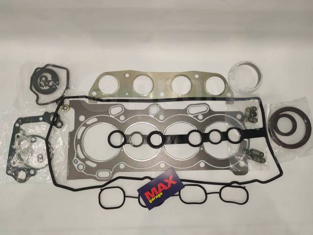 1zz-fe прокладки. Ремкомплект на двигатель 1zz. 0411122150g. Ремкомплект 1zz. 04111-20441 toyota.