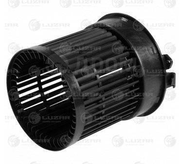 Купить Мотор печки Luzar LFh 14E4 Nissan Qashqai J11/X-Trail T32 в ...