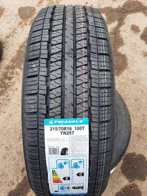 Шины триангл 215 70 16. Шина triangle tr292. 215/65r16 (tr257) triangle. Sunwide 215/70 r16 conquest 100h. 215/70r16 triangle ps01 104t шип.