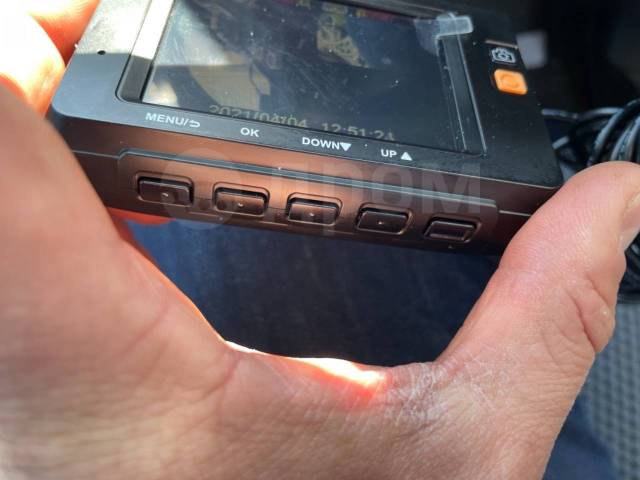 Видеорегистратор zdr 015. Видеорегистратор zdr 015. Японский регистратор z-. Comtec 4. Comtec zdr-016.