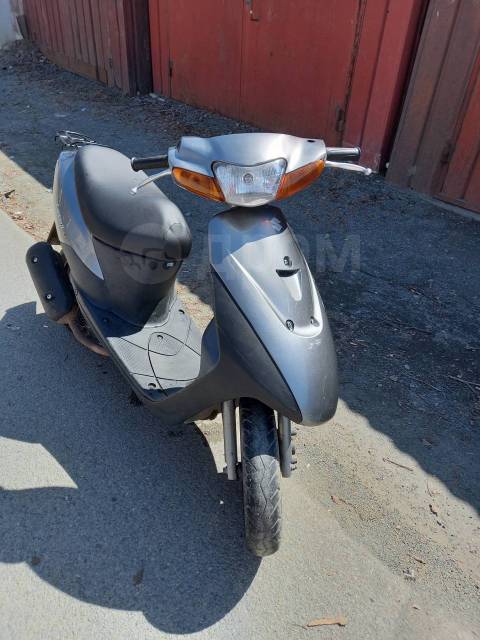 Suzuki Lets 2. 49. ., , ,   