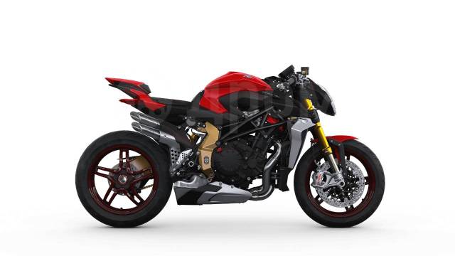 Brutale 1000. 998. ., , ,  .     