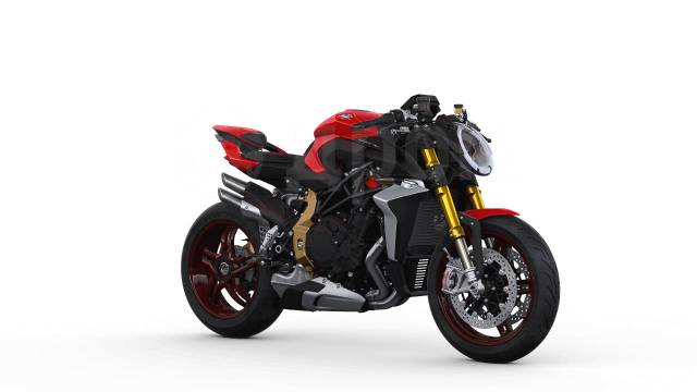 Brutale 1000. 998. ., , ,  .     