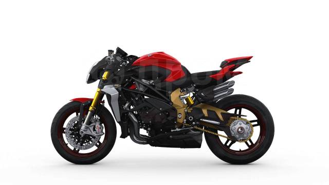 Brutale 1000. 998. ., , ,  .     